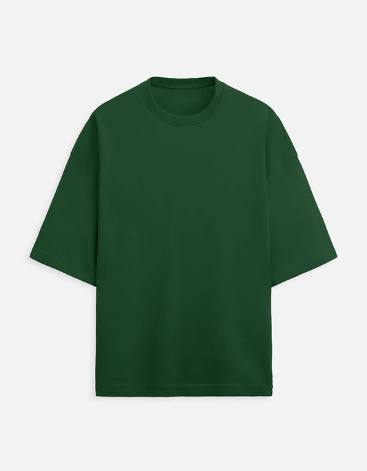 Front_1_c_8.jpg