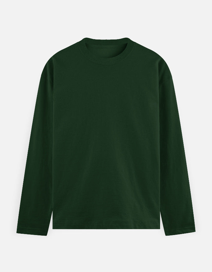 Front_1_c_8.jpg