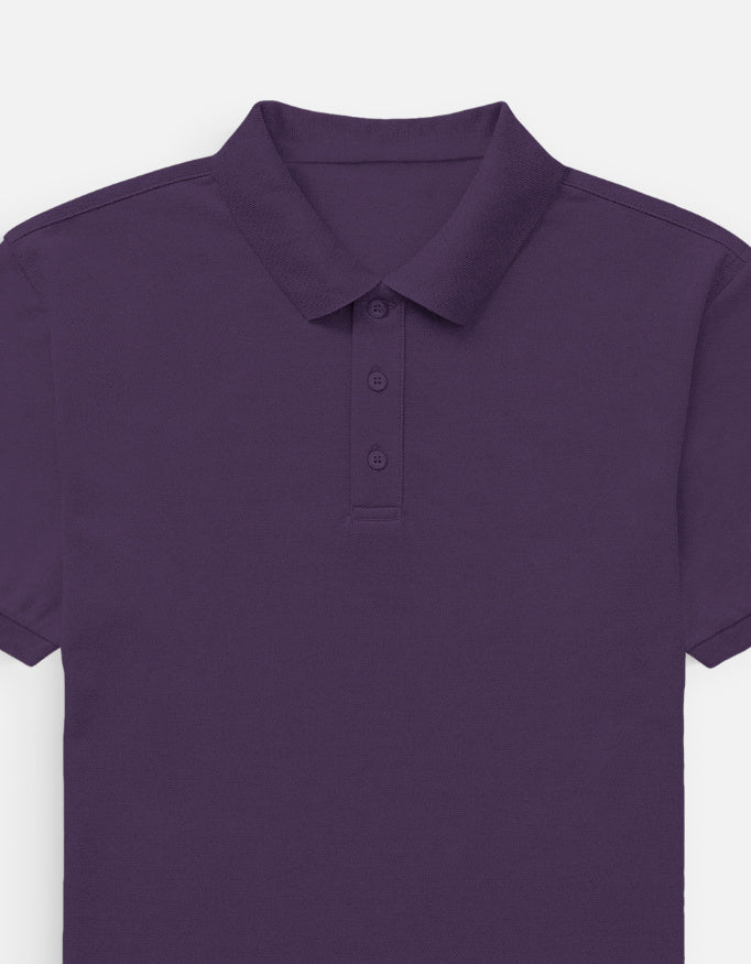 Left_Pocket_1_c_26.jpg