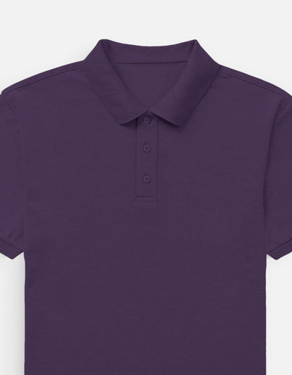 Left_Pocket_1_c_26.jpg